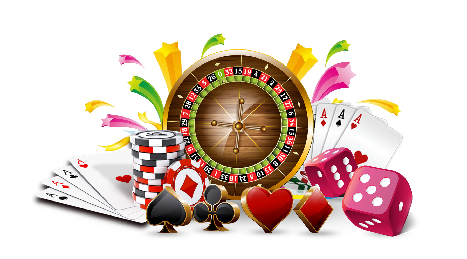 Play Tangandewa Login Slot Gambling High Winrate Big Maxwin