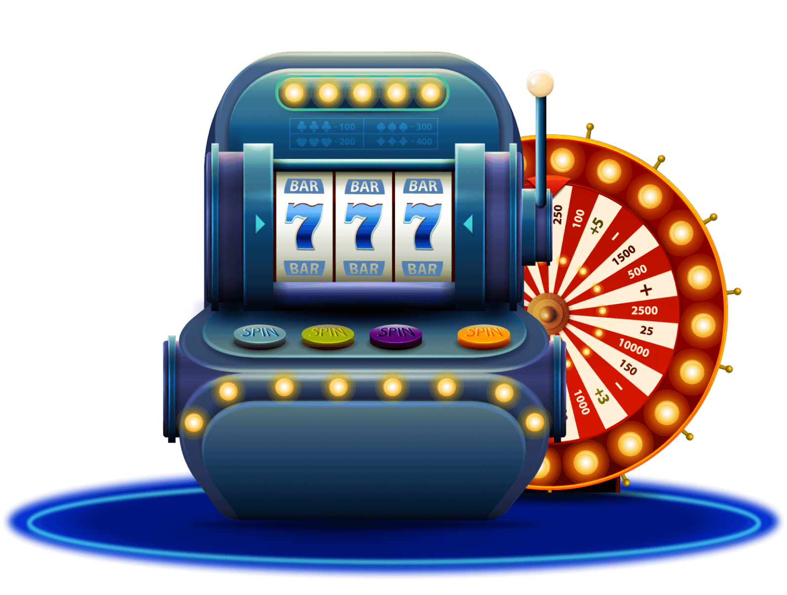 How to Make a Decision Before Playing Tangandewa Link Slots